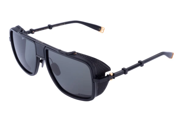 Lunettes de soleil Balmain Paris O.R. (BPS-104 C)