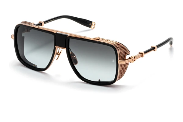 Lunettes de soleil Balmain Paris O.R. (BPS-104 F)
