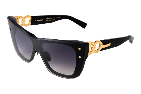 Lunettes de soleil Balmain Paris ARMOUR (BPS-106 A)