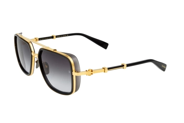 Lunettes de soleil Balmain Paris OFFICIER (BPS-108 A)