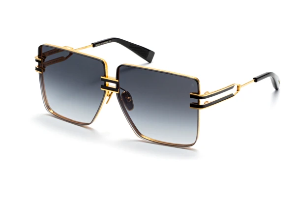 Lunettes de soleil Balmain Paris GENDARME (BPS-109 D)
