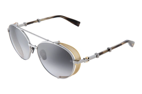 Lunettes de soleil Balmain Paris BRIGADE - II (BPS-111 B)