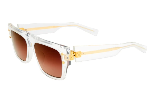 Lunettes de soleil Balmain Paris B-III (BPS-116 D)