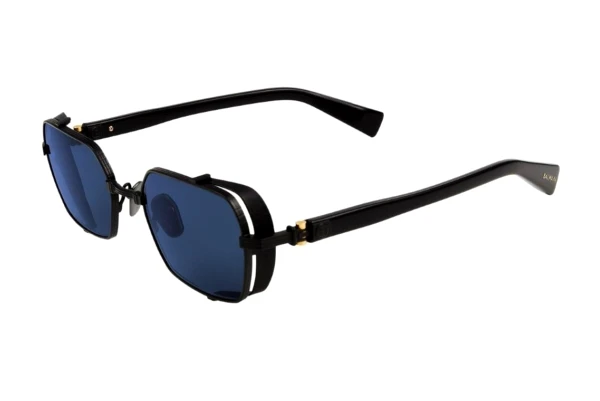 Lunettes de soleil Balmain Paris BRIGADE-III (BPS-117 C)