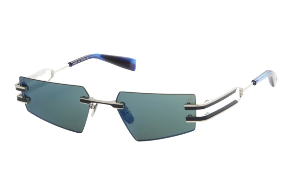 Lunettes de soleil Balmain Paris FIXE (BPS-123 E)