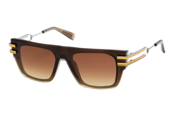 Lunettes de soleil Balmain Paris SOLDAT (BPS-124 C)