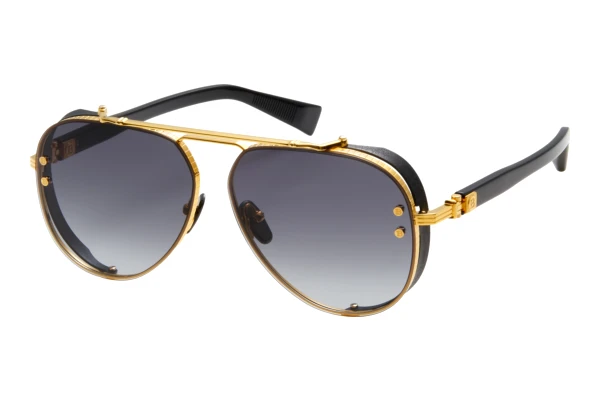 Lunettes de soleil Balmain Paris CAPTAINE (BPS-125 A)
