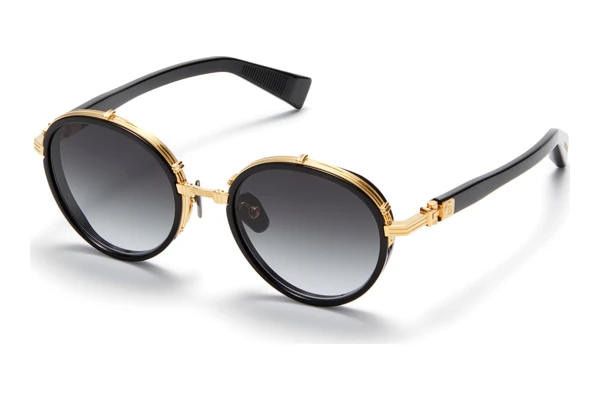 Lunettes de soleil Balmain Paris CROISSY (BPS-126 A)