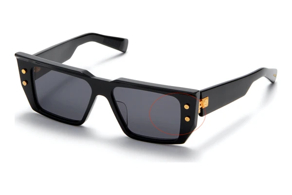 Lunettes de soleil Balmain Paris B - VI (BPS-128 A)