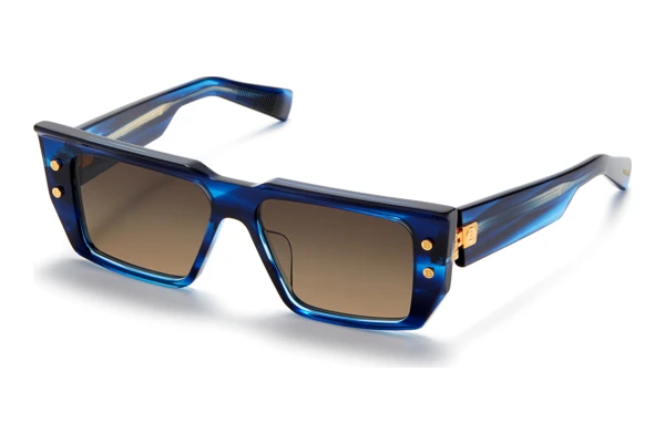 Lunettes de soleil Balmain Paris B - VI (BPS-128 C)