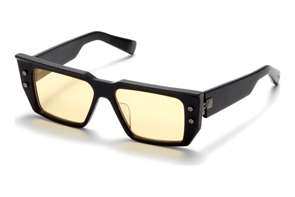 Lunettes de soleil Balmain Paris B - VI (BPS-128 D)