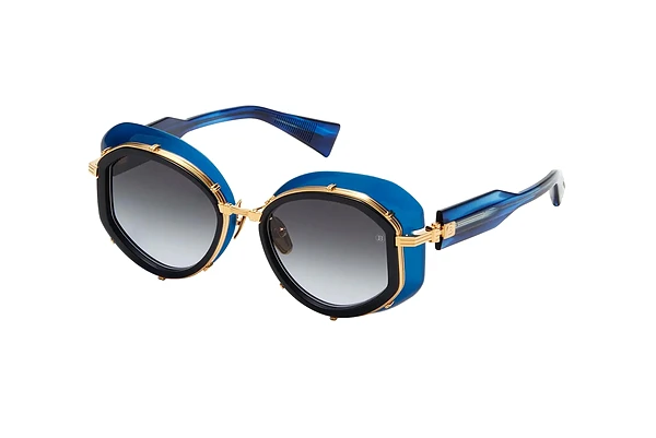 Lunettes de soleil Balmain Paris BRIGITTE (BPS-129 B)