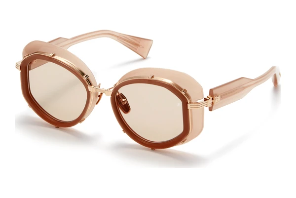 Lunettes de soleil Balmain Paris BRIGITTE (BPS-129 C)