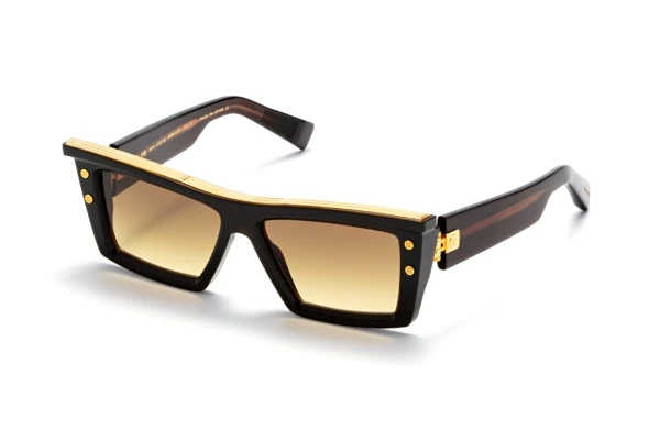 Lunettes de soleil Balmain Paris B - VII (BPS-131 D)