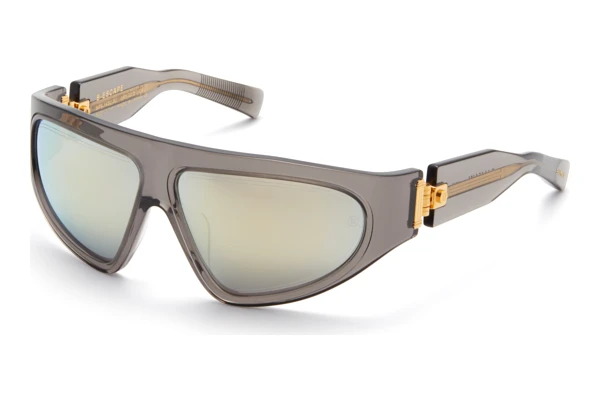 Lunettes de soleil Balmain Paris B - ESCAPE (BPS-143 C)