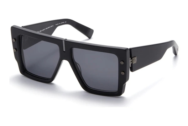 Lunettes de soleil Balmain Paris B - GRAND (BPS-144 D)