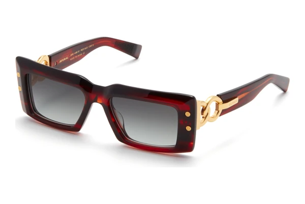 Lunettes de soleil Balmain Paris IMPERIAL (BPS-145 B)