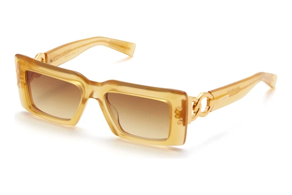 Lunettes de soleil Balmain Paris IMPERIAL (BPS-145 D)