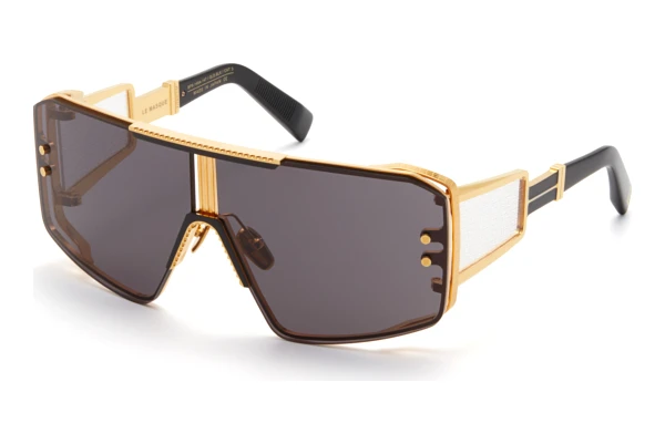 Lunettes de soleil Balmain Paris LE MASQUE (BPS-146 A)