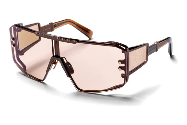 Lunettes de soleil Balmain Paris LE MASQUE (BPS-146 E)