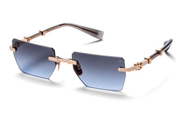 Lunettes de soleil Balmain Paris PIERRE (BPS-150 F)