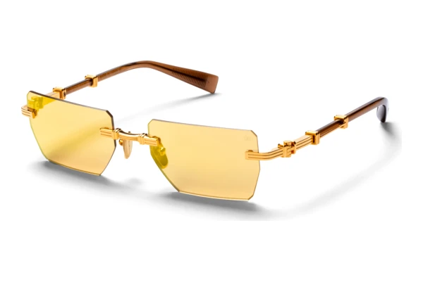 Lunettes de soleil Balmain Paris PIERRE (BPS-150 G)