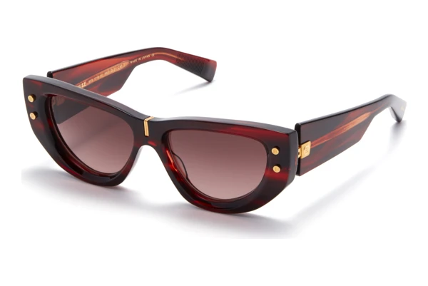 Lunettes de soleil Balmain Paris B - MUSE (BPS-151 B)