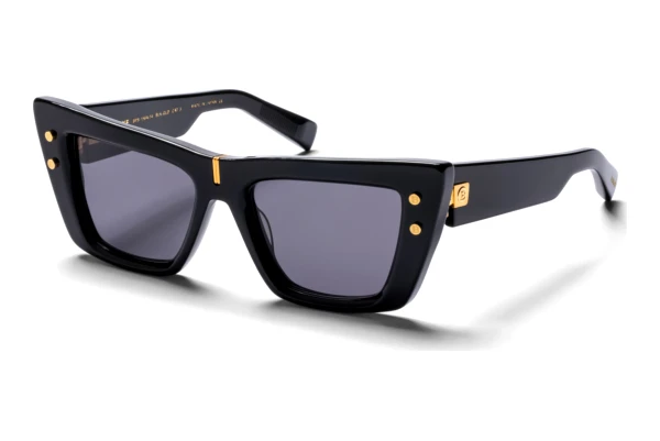 Lunettes de soleil Balmain Paris B - EYE (BPS-156 A)