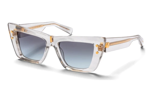 Lunettes de soleil Balmain Paris B - EYE (BPS-156 B)