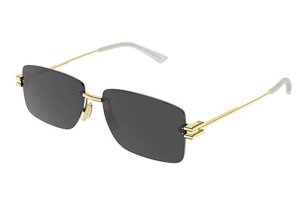 Lunettes de soleil Bottega Veneta BV1126S 002