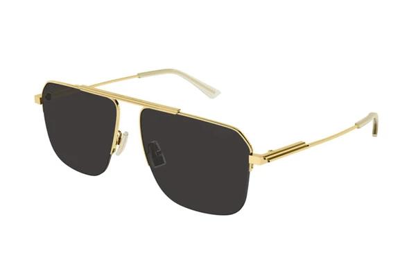 Lunettes de soleil Bottega Veneta BV1149S 008