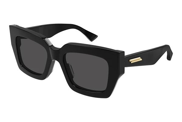 Lunettes de soleil Bottega Veneta BV1212S 001