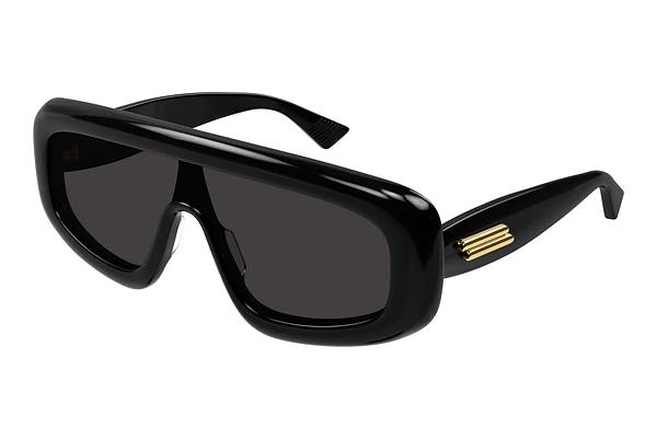 Lunettes de soleil Bottega Veneta BV1281S 001