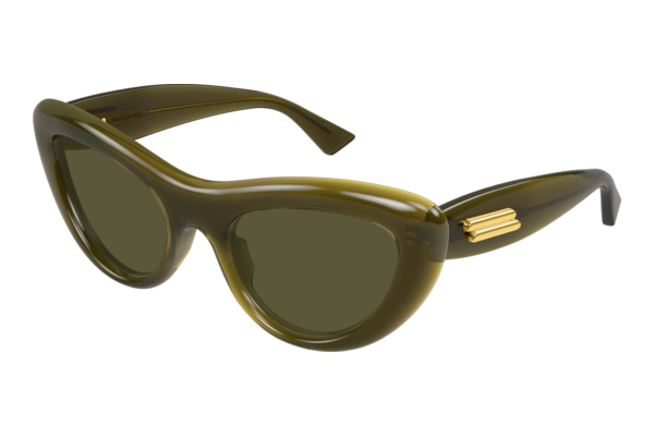 Lunettes de soleil Bottega Veneta BV1282S 005