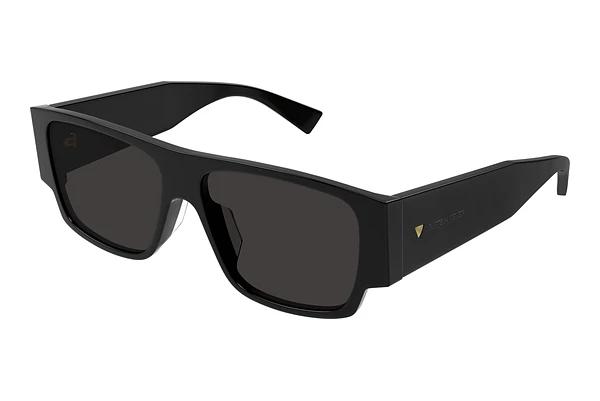 Lunettes de soleil Bottega Veneta BV1286S 001