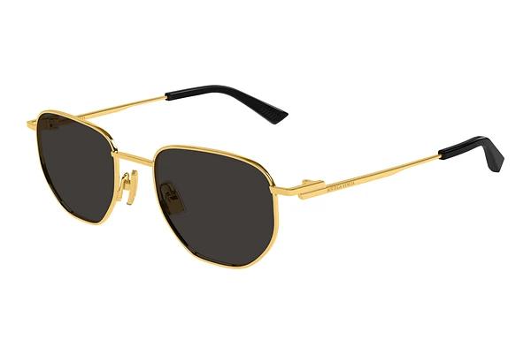 Lunettes de soleil Bottega Veneta BV1301S 005