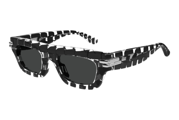 Lunettes de soleil Bottega Veneta BV1321S 005