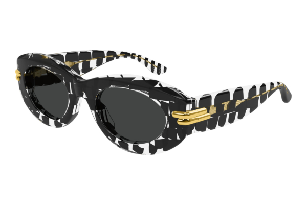 Lunettes de soleil Bottega Veneta BV1322S 005