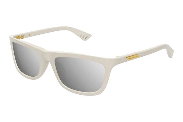 Lunettes de soleil Bottega Veneta BV1328SA 004