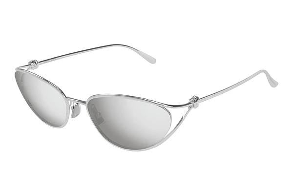 Lunettes de soleil Bottega Veneta BV1330S 002