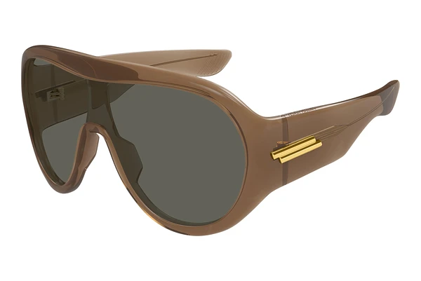 Lunettes de soleil Bottega Veneta BV1345S 005