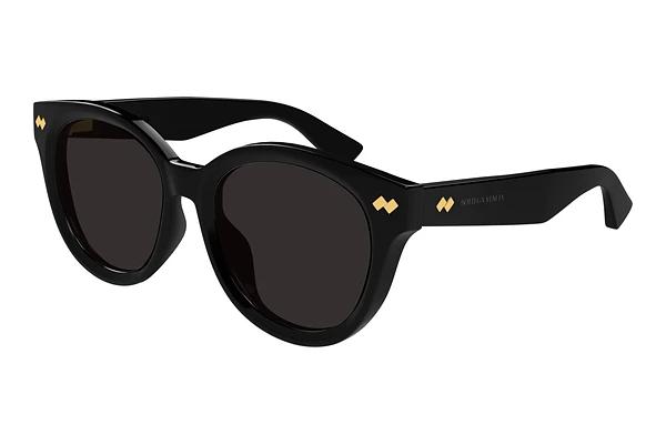 Lunettes de soleil Bottega Veneta BV1352SK 001