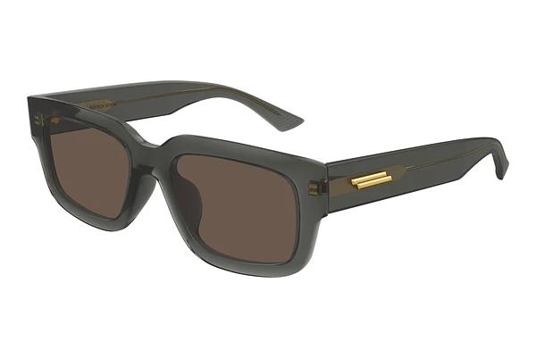 Lunettes de soleil Bottega Veneta BV1359SA 004