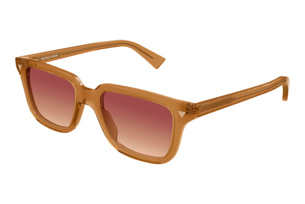 Lunettes de soleil Bottega Veneta BV1363S 006