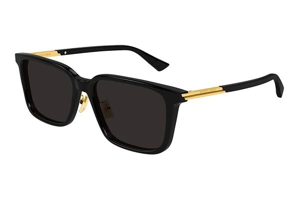 Lunettes de soleil Bottega Veneta BV1374SK 001