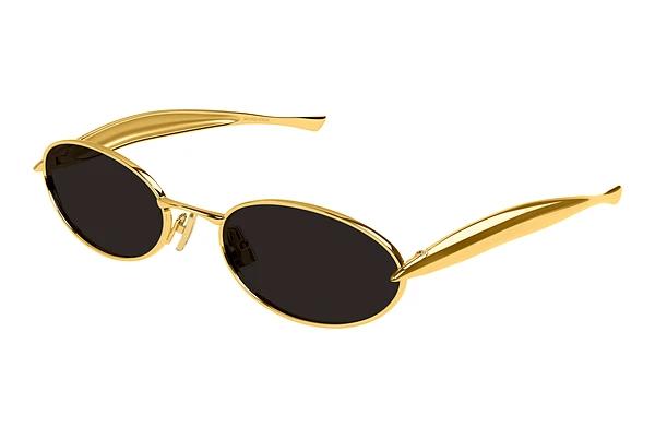 Lunettes de soleil Bottega Veneta BV1386S 001