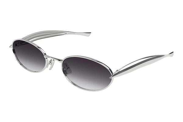 Lunettes de soleil Bottega Veneta BV1386S 003