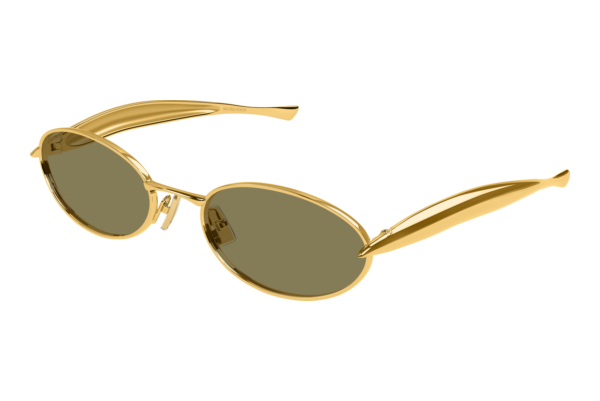 Lunettes de soleil Bottega Veneta BV1386S 006