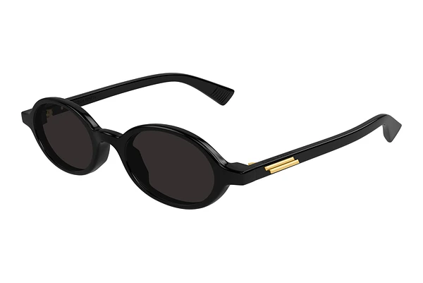 Lunettes de soleil Bottega Veneta BV1388S 001