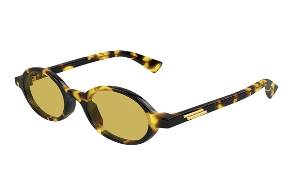 Lunettes de soleil Bottega Veneta BV1388S 002